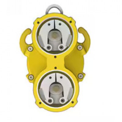 rollgliss-r550-rescue-and-descent-device (1) (1)